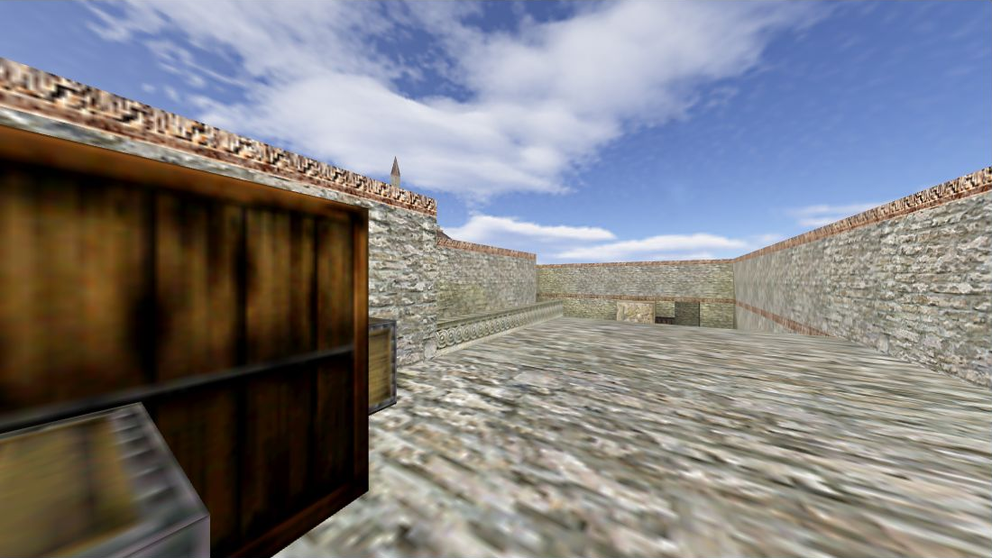 zm_dust2a-aztec_v2_t0ms - t - GoldSrc Studio preview