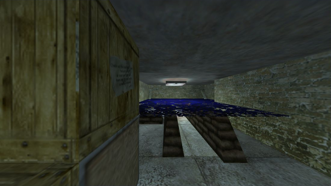 zm_cpl_mill_kamp - CT spawn - GoldSrc Studio renderer