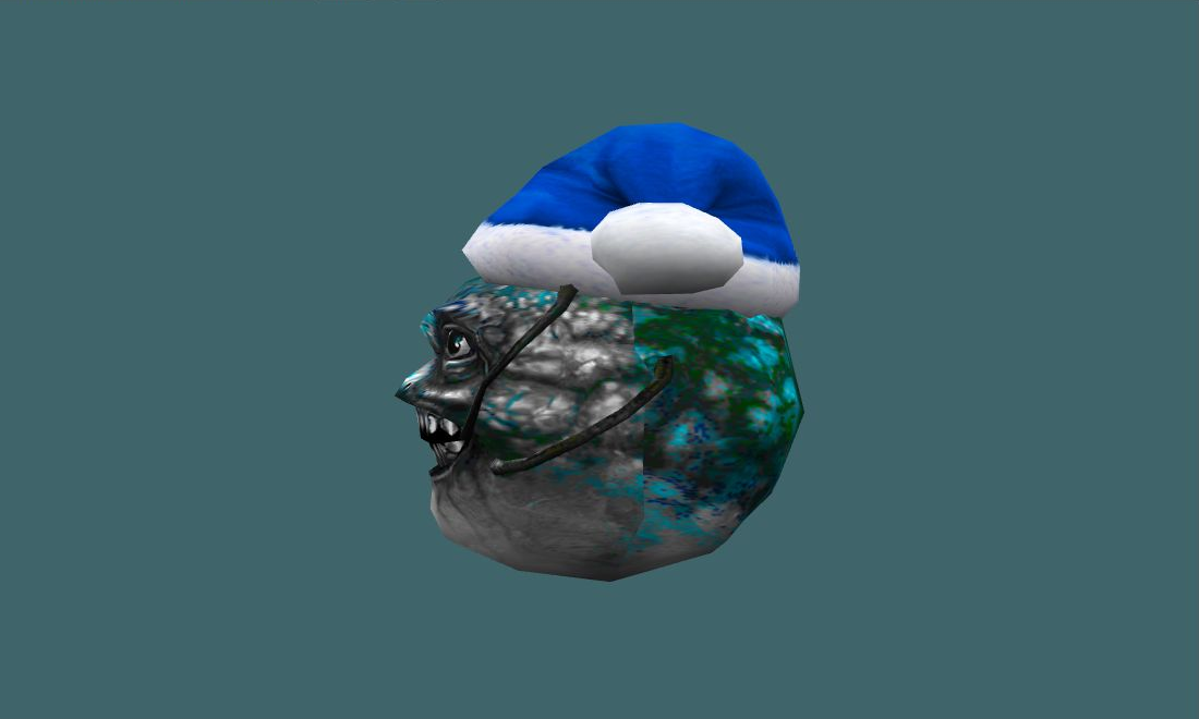 Jump - Zombie Grenade — photo 2