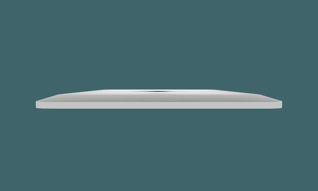 IPad - Human Grenade — photo 2