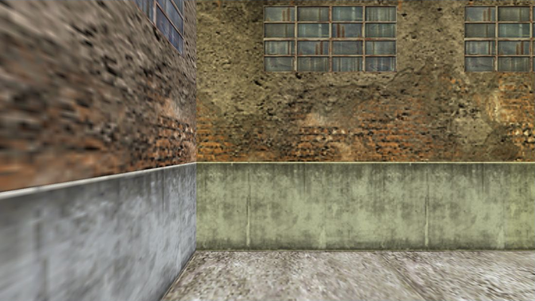zm_cpl_mill_kamp - T spawn - GoldSrc Studio renderer