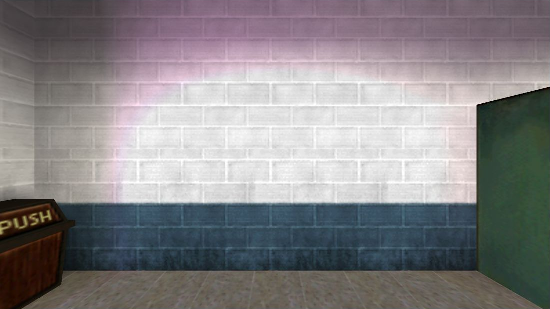 zm_school - T spawn - GoldSrc Studio renderer