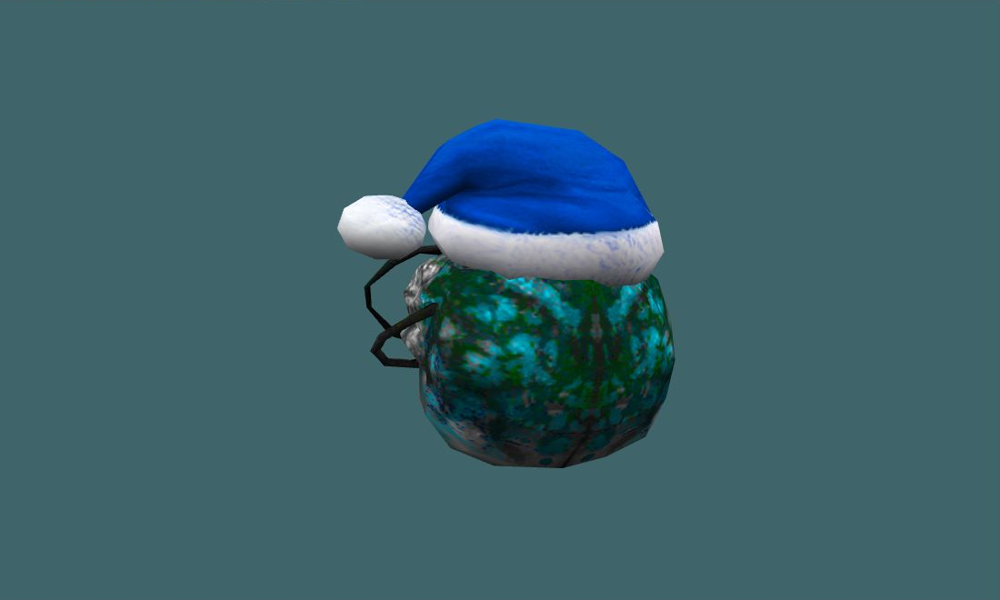 Jump - Zombie Grenade — photo 4