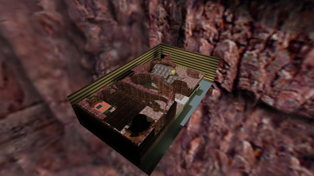 zm_militia - map overview - GoldSrc Studio renderer