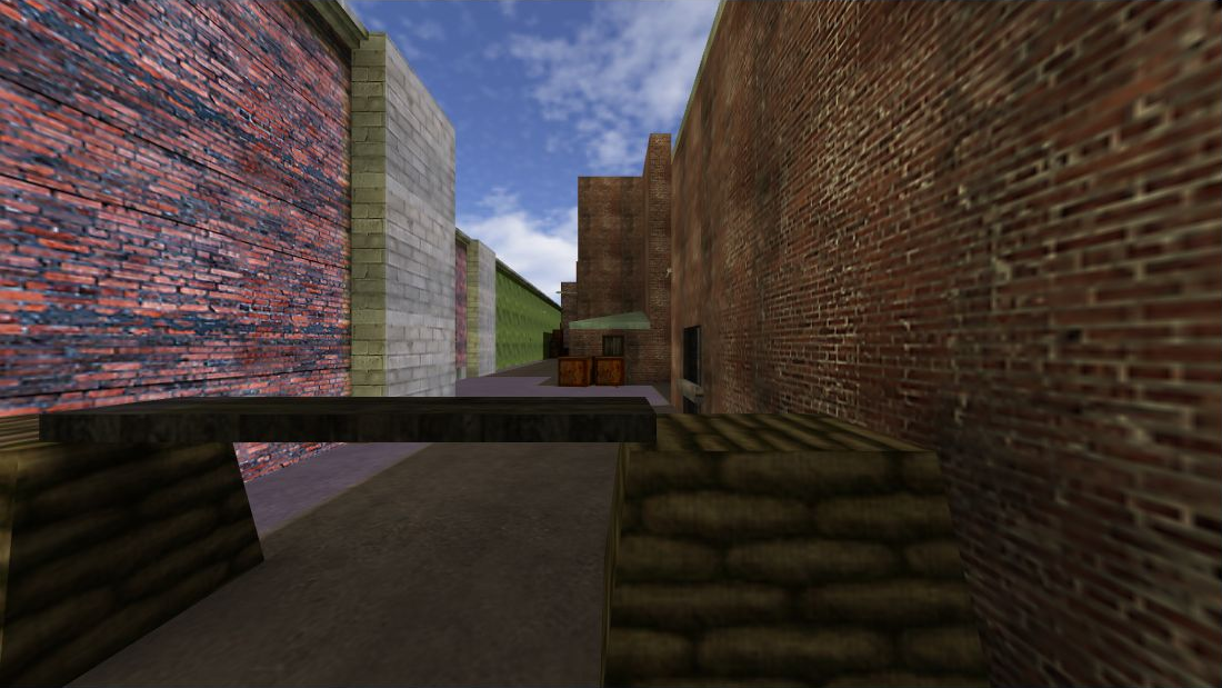 zm_train_beta3 - T spawn - GoldSrc Studio renderer
