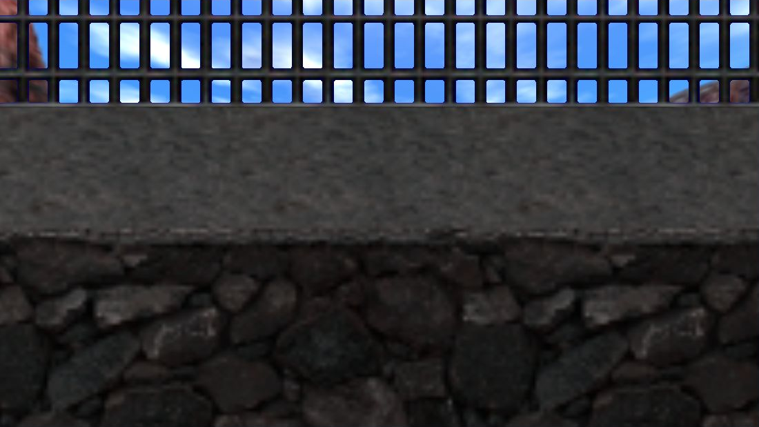 zm_dead_house_new - t - GoldSrc Studio preview