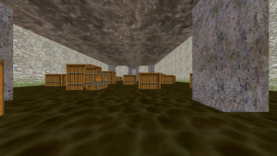 zm_ilc_water_house_b1 - ct - GoldSrc Studio preview