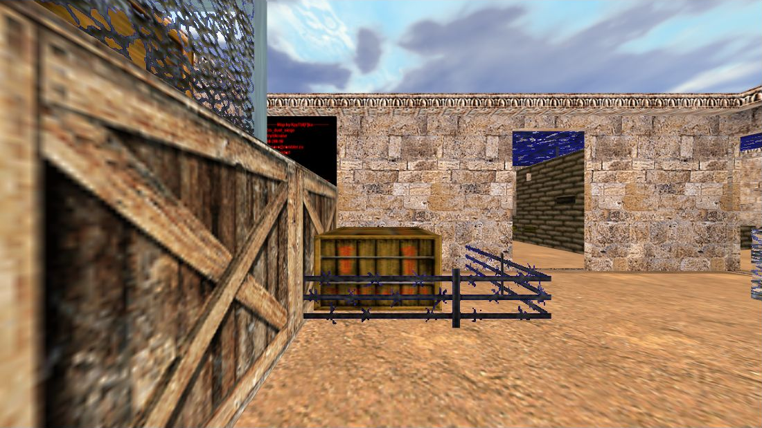 zm_dust_siege_final - ct - GoldSrc Studio preview