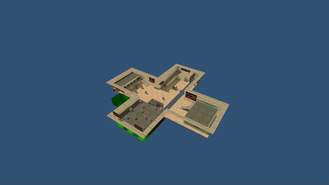 zm_battleground_foda - overview - GoldSrc Studio preview