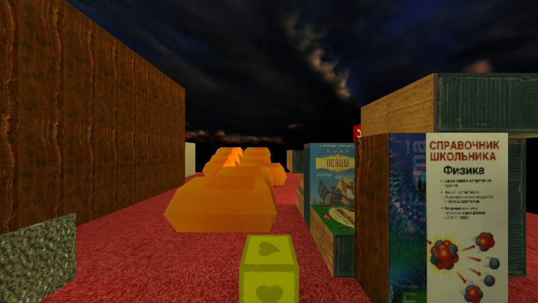 zm_rats2009 - CT spawn - GoldSrc Studio renderer