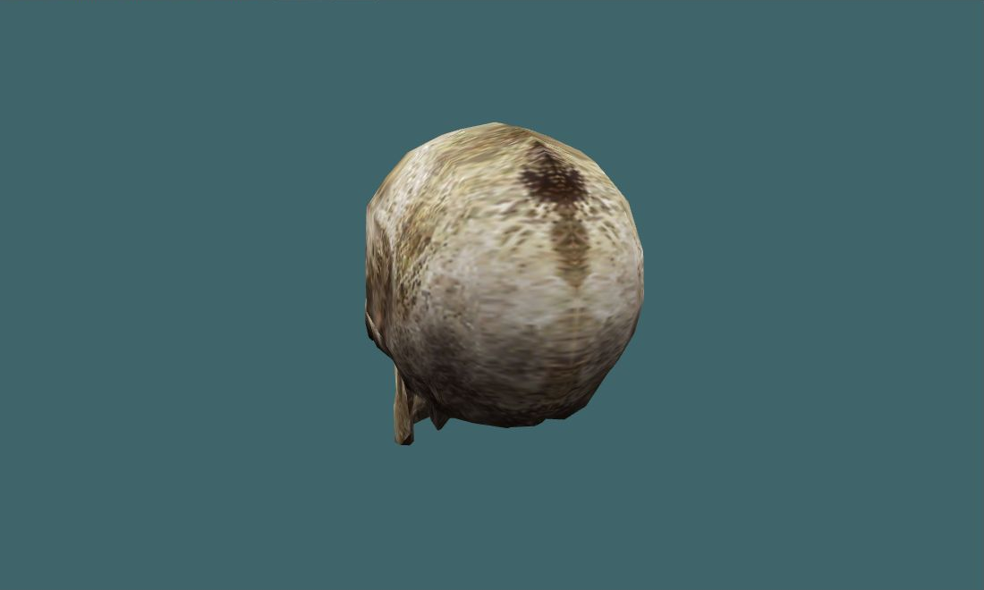 v_hegrenade - Human Grenade — photo 4