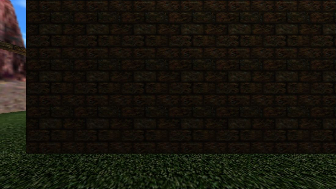 zm_infantry2 - CT spawn - GoldSrc Studio renderer