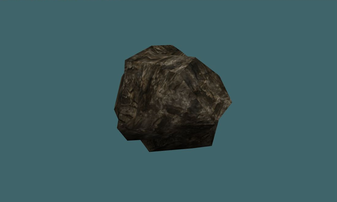v_stone - Human Grenade — photo 4