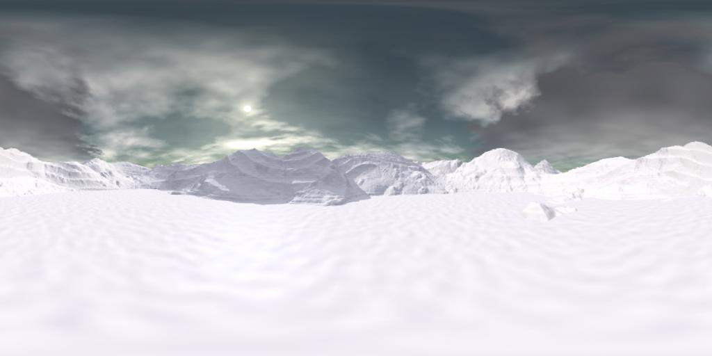 Skybox 41 - original supplied skybox preview