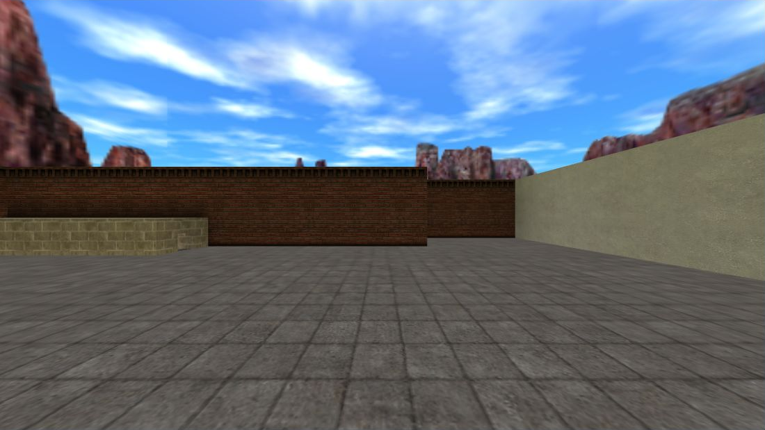 zm_shadow_v1 - t - GoldSrc Studio preview