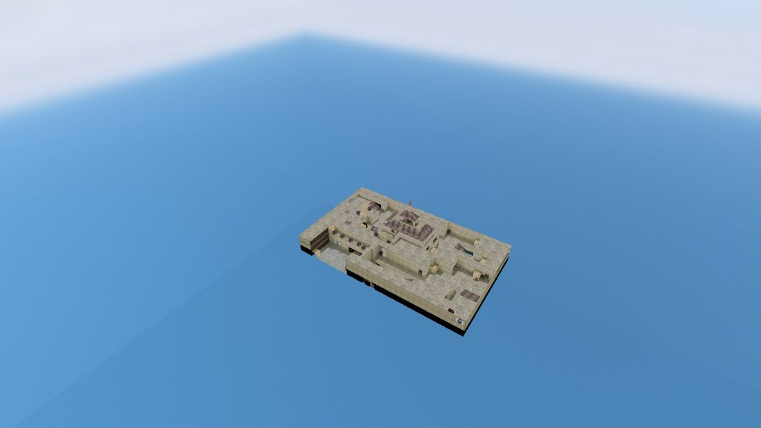 zm_dust2a-aztec_v2_t0ms - overview - GoldSrc Studio preview