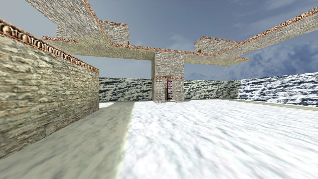 zm_snowbase3 - t - GoldSrc Studio preview