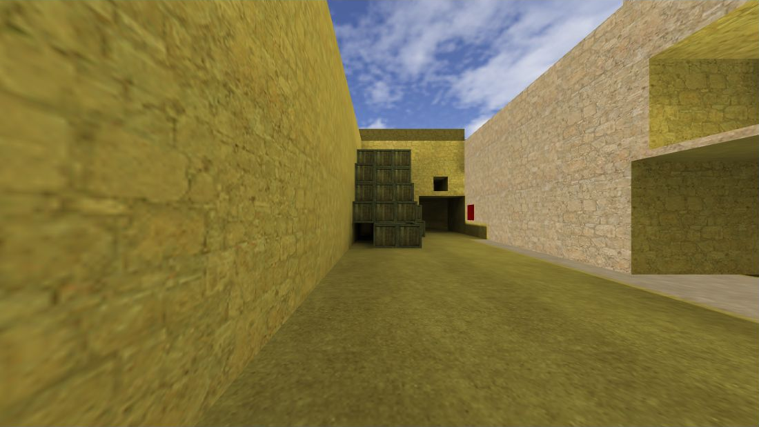 zm_202 - ct - GoldSrc Studio preview