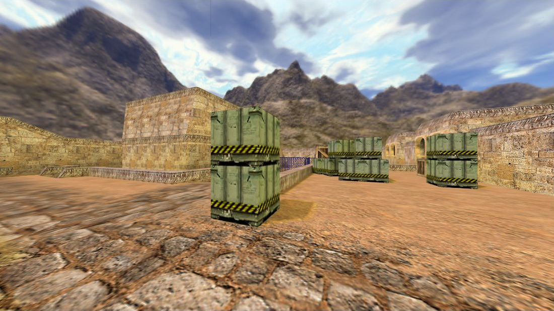 zm_heal_dust — photo 1