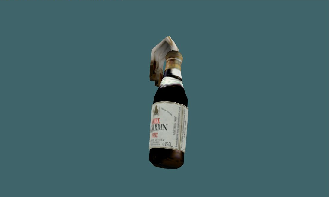 v_molotov3_umb - Human Grenade — photo 4