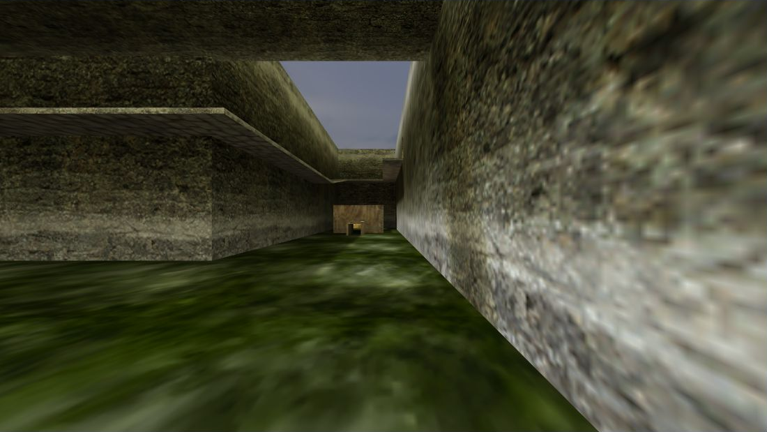 zm_flood_rmk - ct - GoldSrc Studio preview