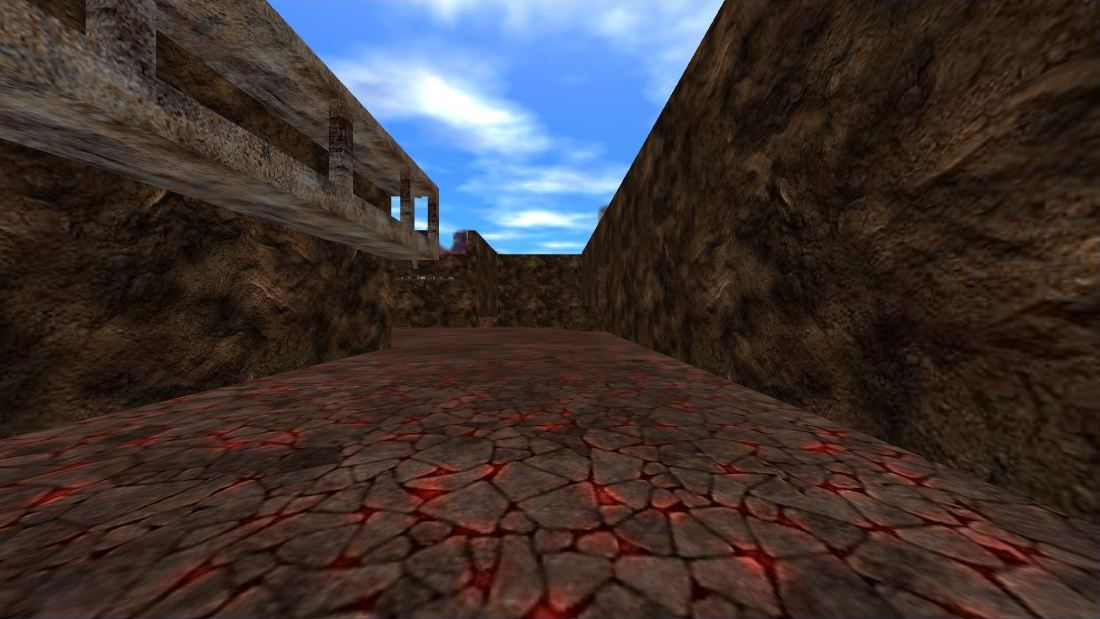 zm_ice_cataclysm - ct - GoldSrc Studio preview
