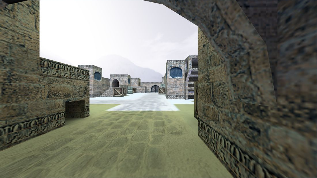 zm_x1 - t - GoldSrc Studio preview