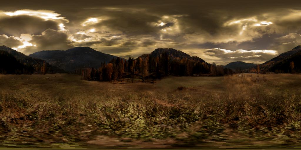 Skybox 15 - original supplied skybox preview