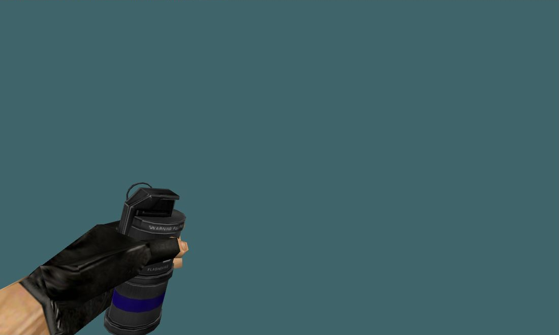 GranatPack_sk187.rar — Human Grenade — photo 1