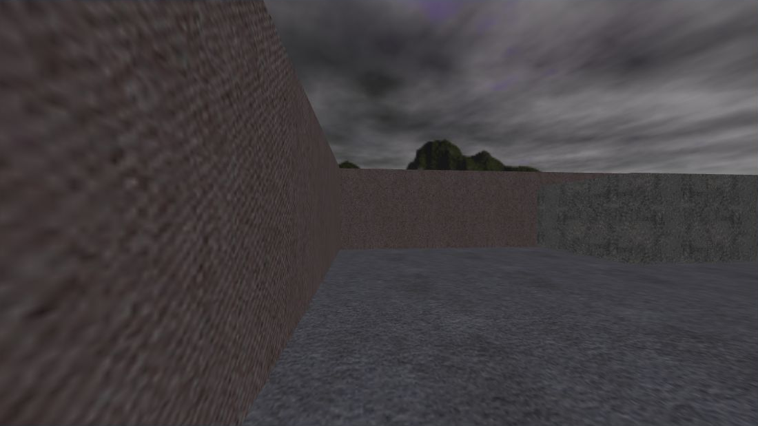 zm_hide-mu - t - GoldSrc Studio preview
