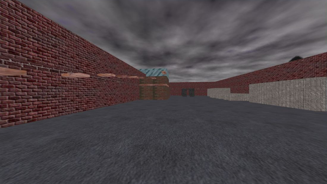 zm_united_night - t - GoldSrc Studio preview