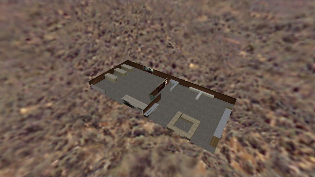 zm_shadow_v1 - overview - GoldSrc Studio preview