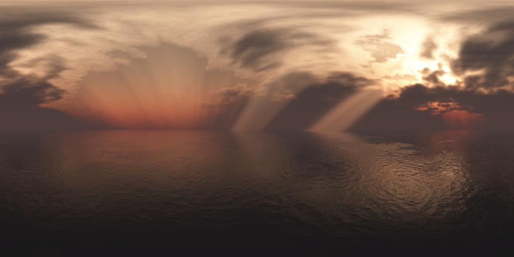 Skybox 123 - original supplied skybox preview