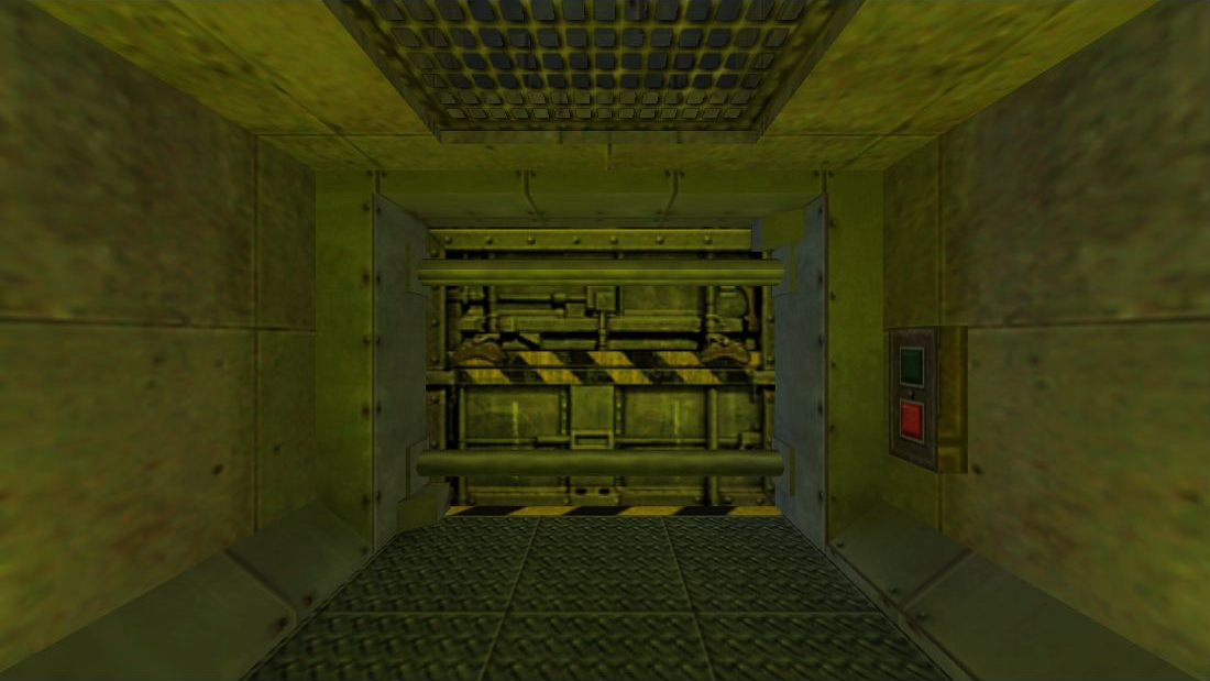 zm_black_mesa - ct - GoldSrc Studio preview