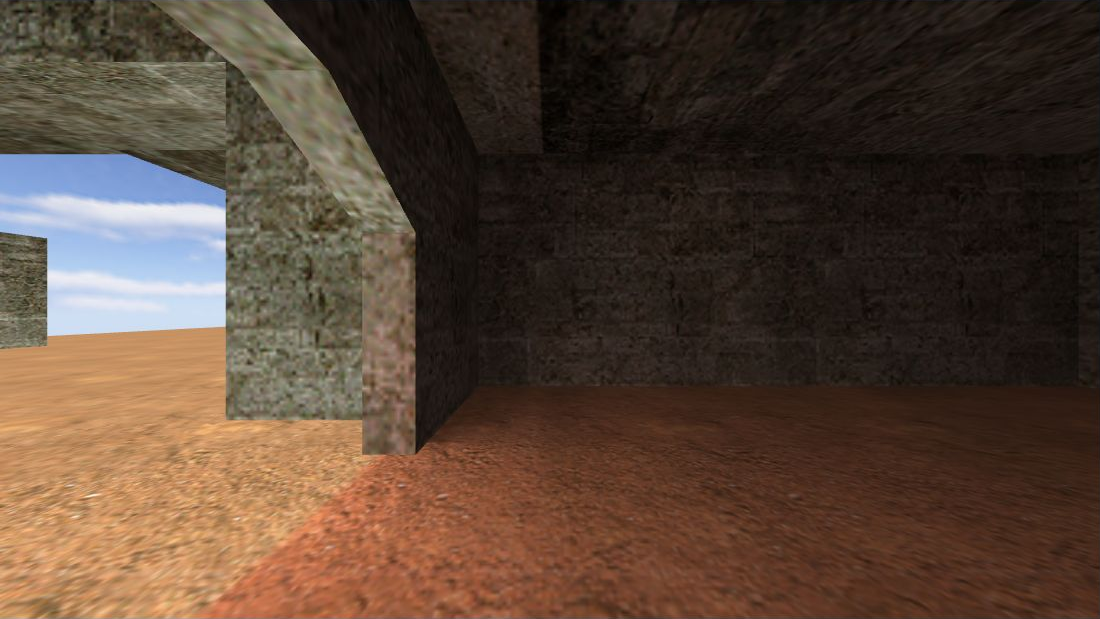 zm_sandy_atk - ct - GoldSrc Studio preview