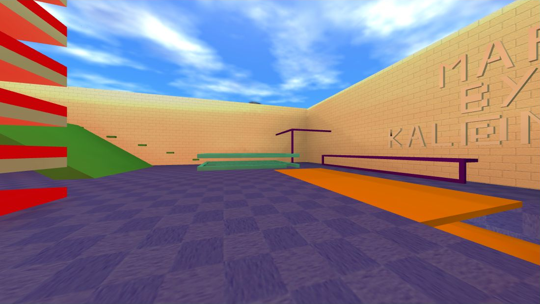 zm_LUZ - t - GoldSrc Studio preview