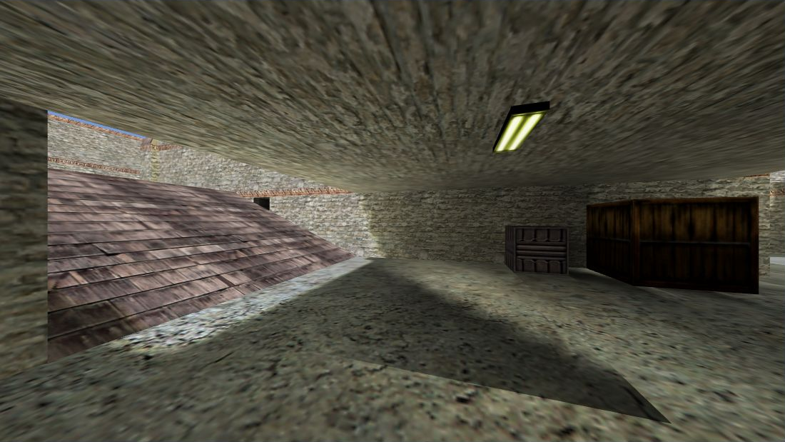 zm_dust2a-aztec_v2_t0ms - ct - GoldSrc Studio preview
