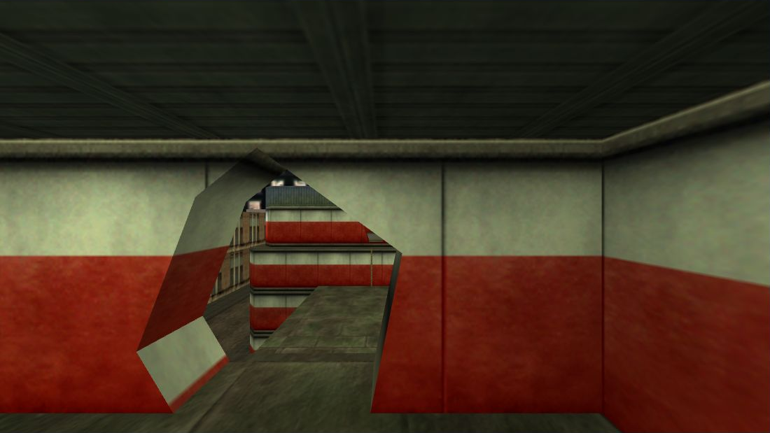 zm_city_final - CT spawn - GoldSrc Studio renderer