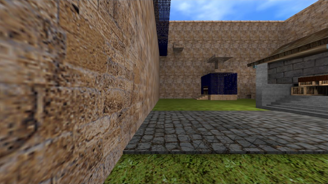 zm_dark_map_2011 - t - GoldSrc Studio preview