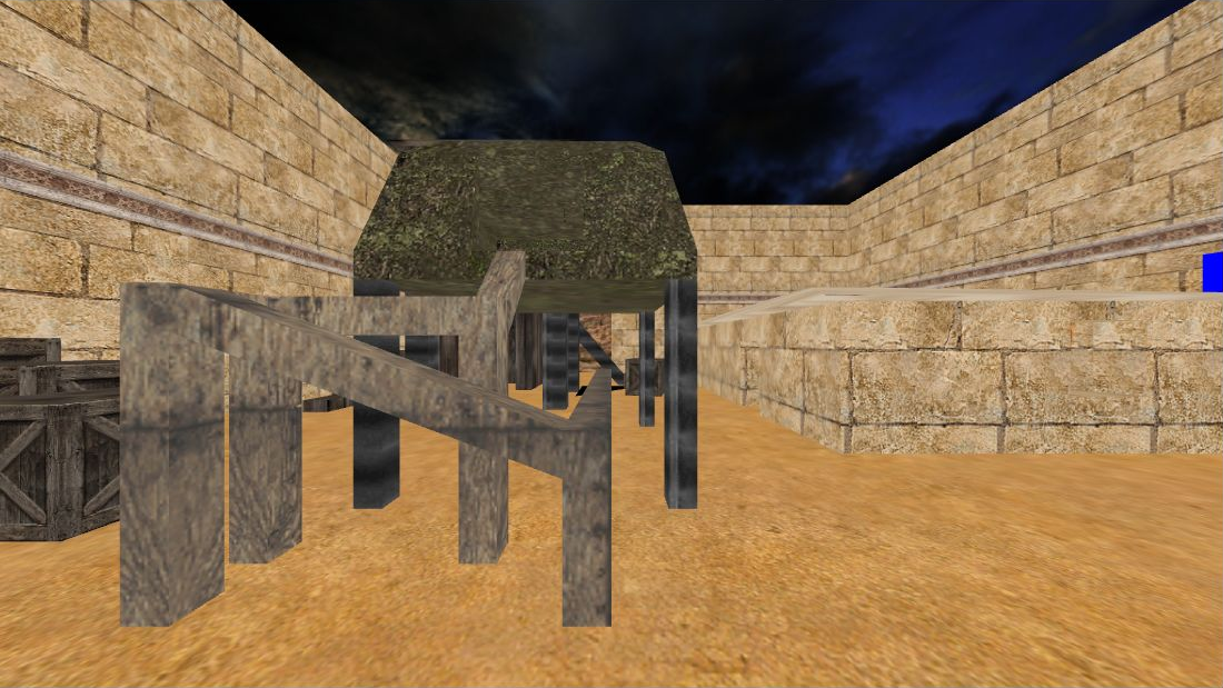 zm_dattack - ct - GoldSrc Studio preview