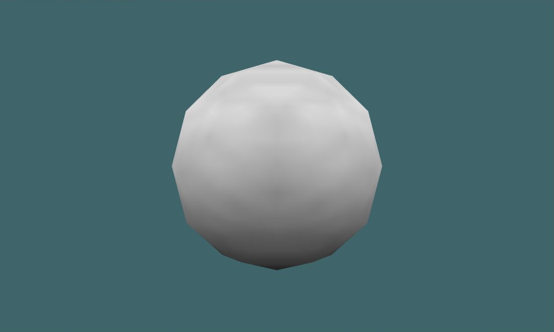 v_hegrenade - Human Grenade — photo 1