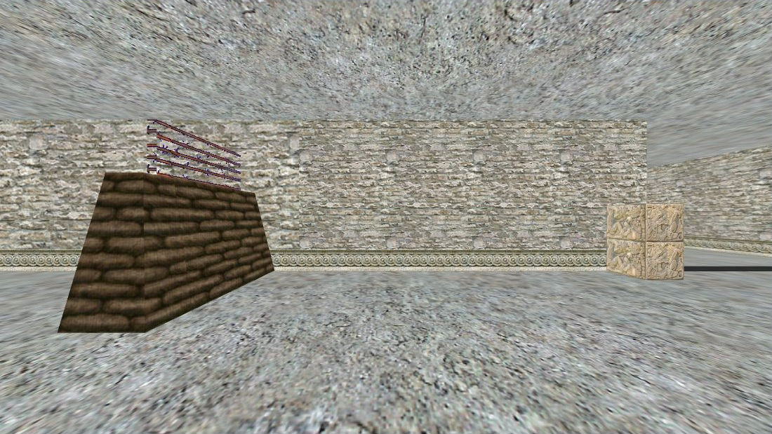 zm_aztec_uac_remake - t - GoldSrc Studio preview