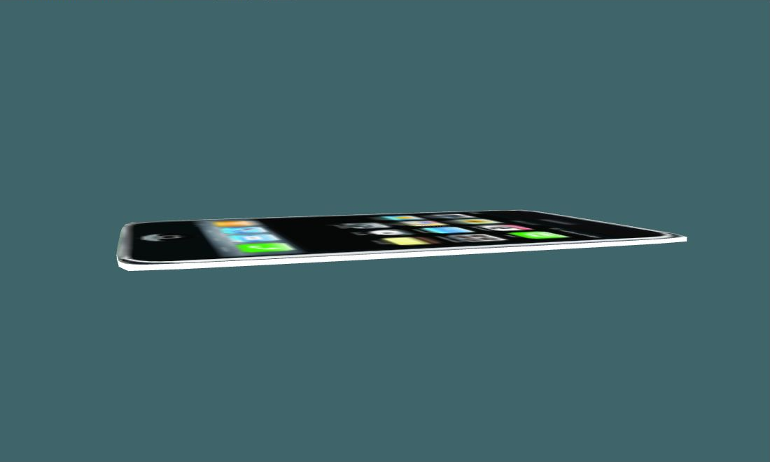 iPhone Grenade — Human Grenade — photo 3