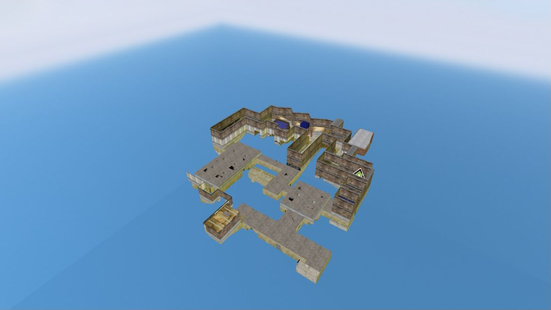 zm_cpl_mill_kamp - map overview - GoldSrc Studio renderer
