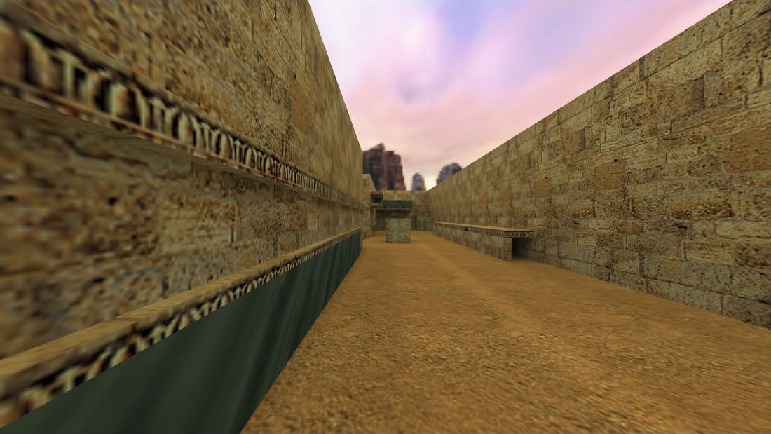 zm_xopom_town - ct - GoldSrc Studio preview