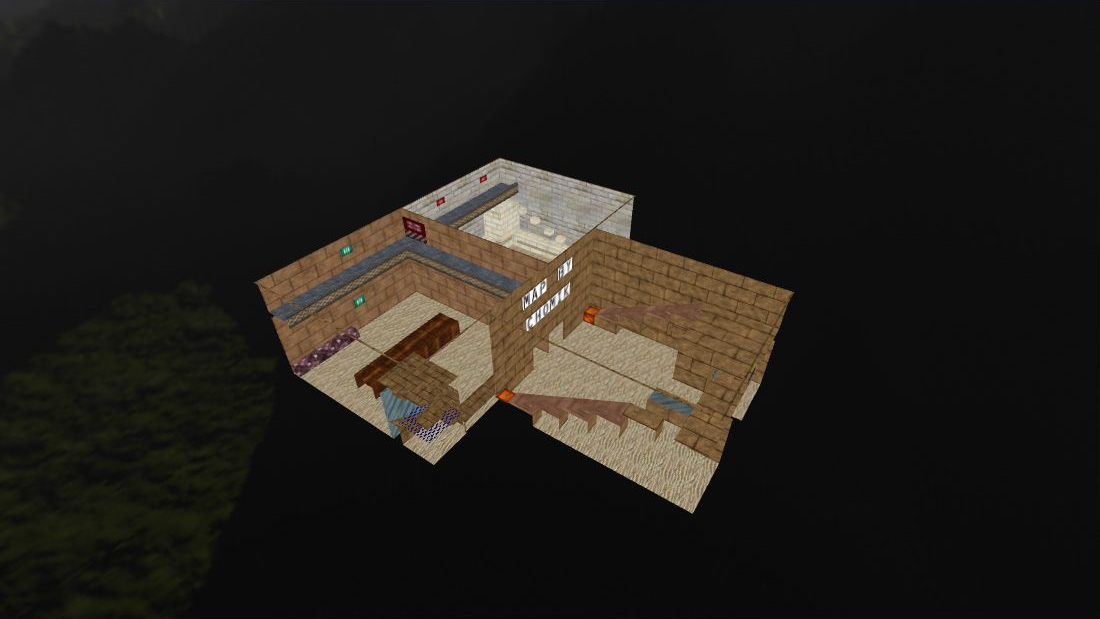 zm_ibero - overview - GoldSrc Studio preview
