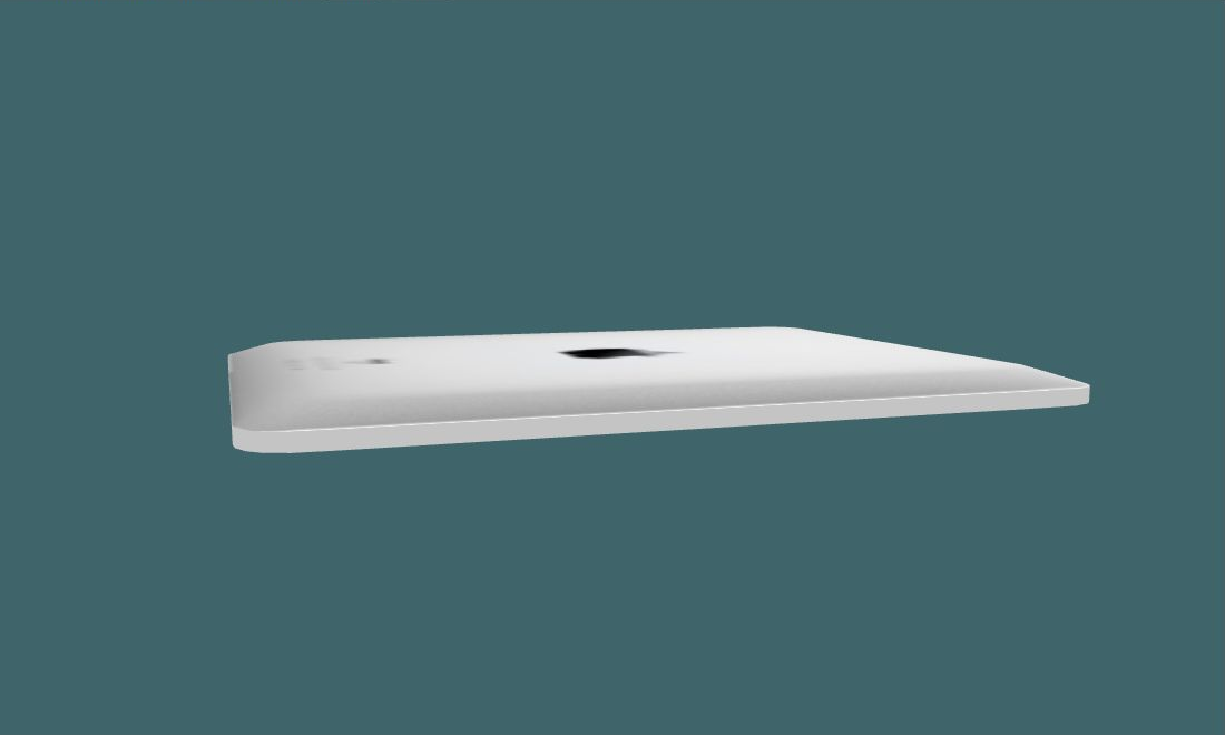 IPad - Human Grenade — photo 4