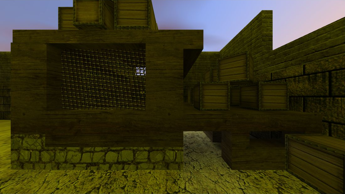 zm_lorencia — photo 2
