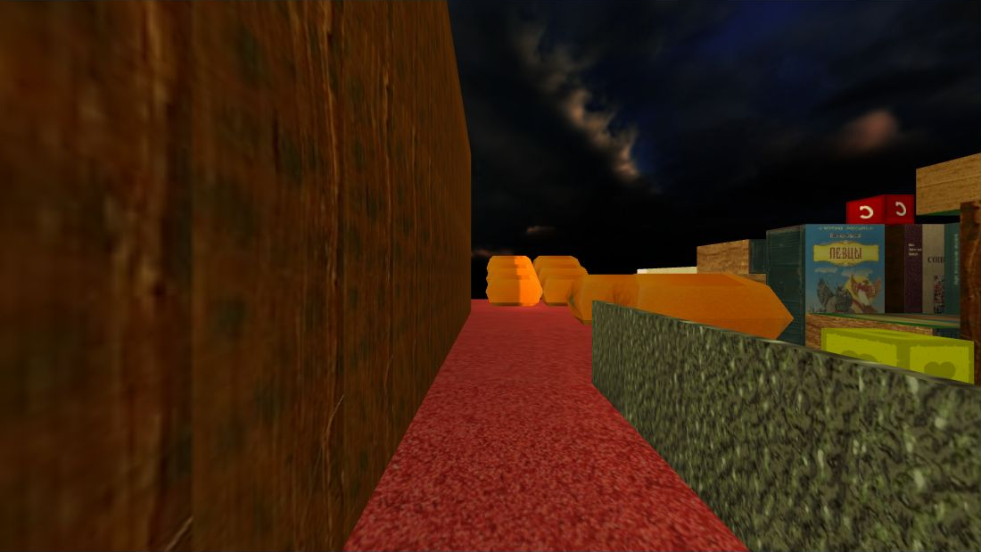 zm_rats2009 - T spawn - GoldSrc Studio renderer