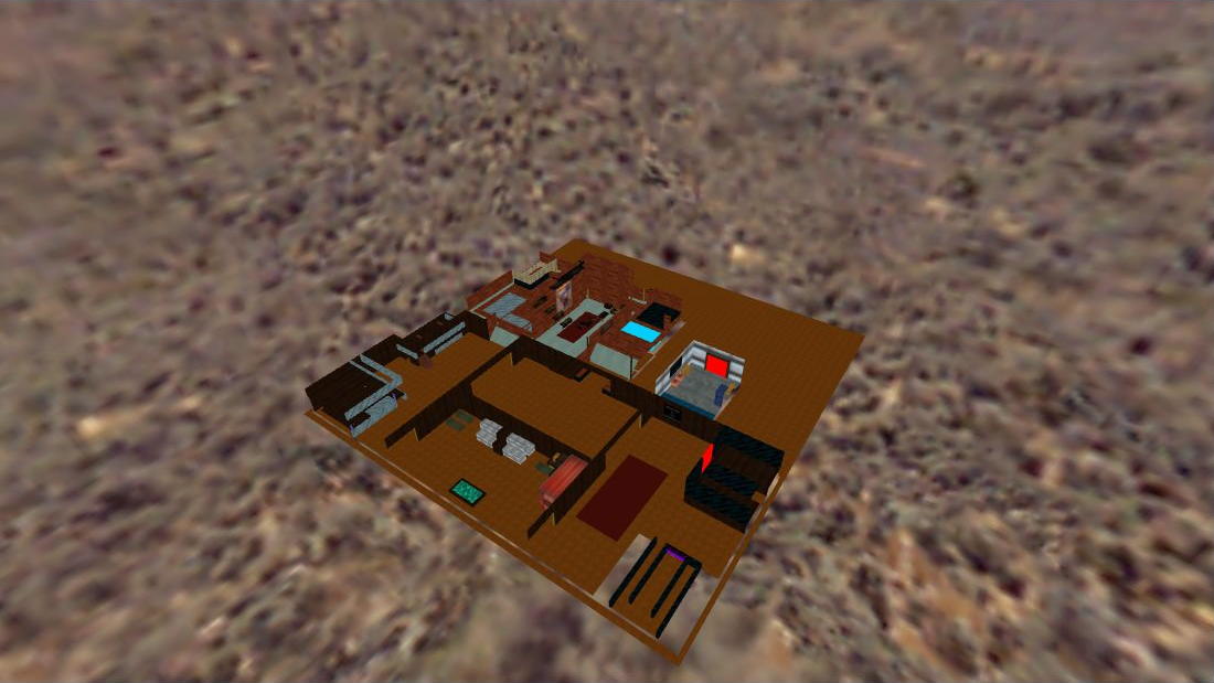 zm_roz_valar_final - overview - GoldSrc Studio preview